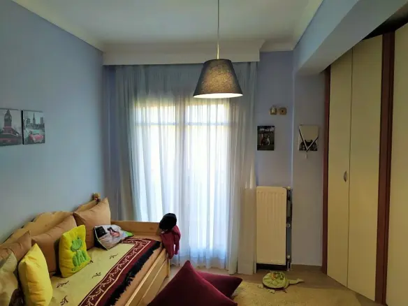 6-bedroom Detached House In Oreokastro, Greece (350 M²)