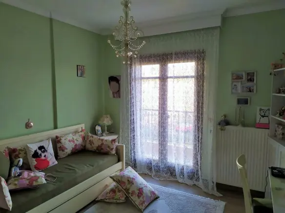6-bedroom Detached House In Oreokastro, Greece (350 M²)