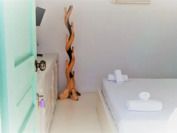 Villa In Mykonos, Greece (250 M²)