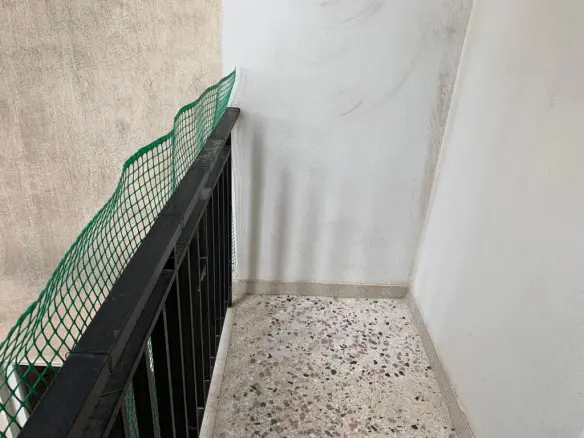 3-bedroom Flat In Athens – Center – Center, Greece (115 M²)