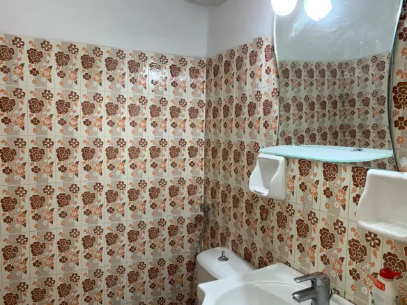 3-bedroom Flat In Athens – Center – Center, Greece (115 M²)
