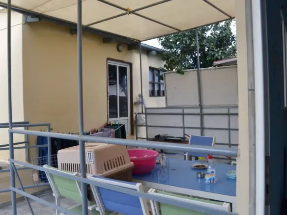Business In Heraclion Cretes, Greece (450 M²)