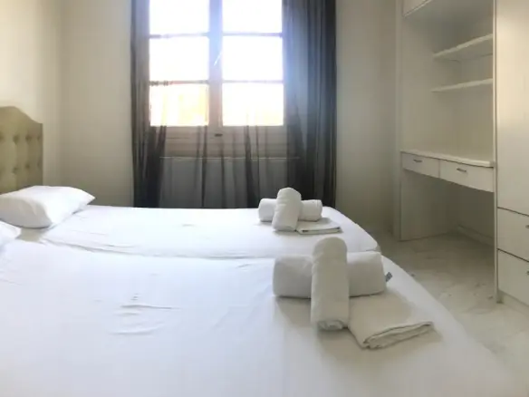 4-bedroom Villa In Chersonisos, Greece (160 M²)