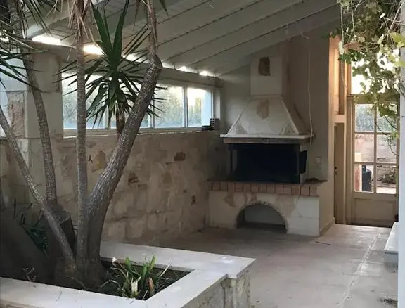 4-bedroom Villa In Chersonisos, Greece (160 M²)