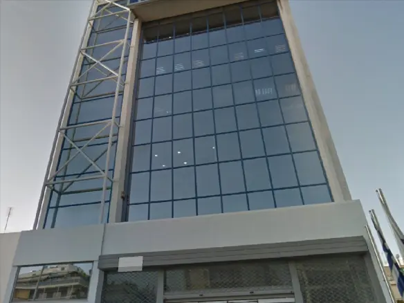 Commercial Property In Athens – Center – Center, Greece (124 M²)