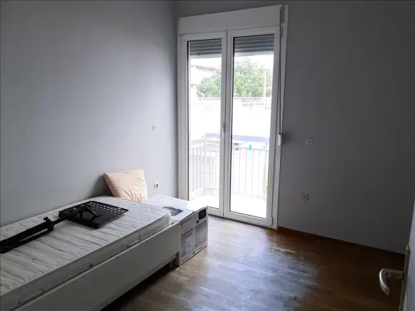 4-bedroom Flat In Palaio Faliro, Greece (142 M²)