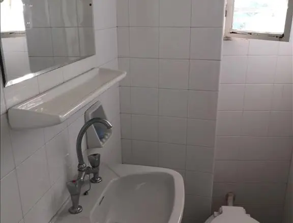 4-bedroom Flat In Palaio Faliro, Greece (142 M²)