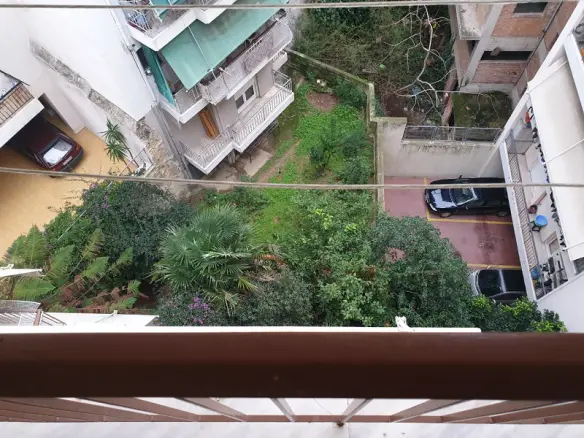 Building In Athens – Center – Center, Greece (900 M²)