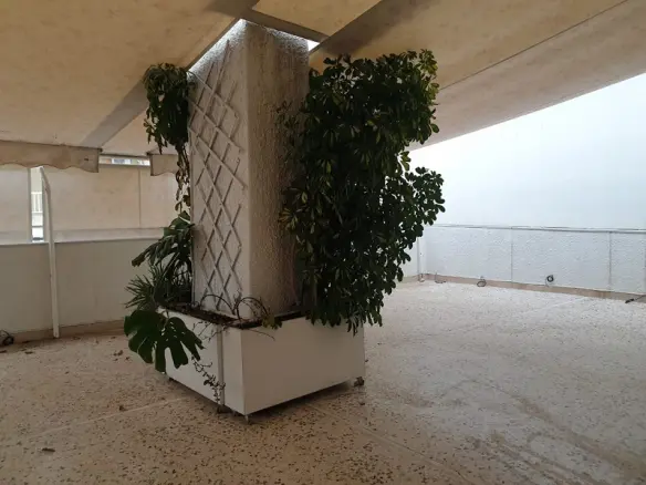 Building In Athens – Center – Center, Greece (900 M²)
