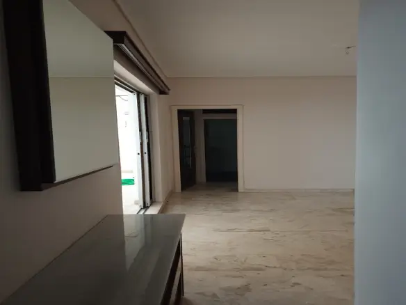 Building In Athens – Center – Center, Greece (900 M²)