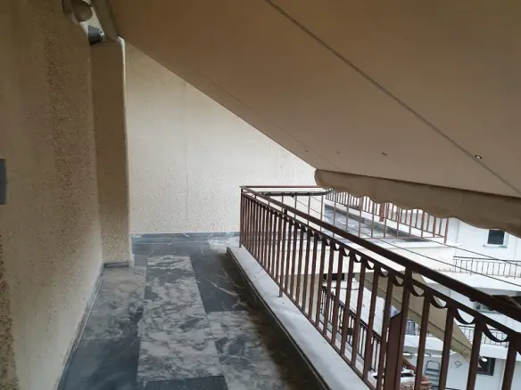 Building In Athens – Center – Center, Greece (900 M²)