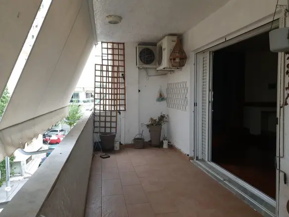 Building In Athens – Center – Center, Greece (900 M²)