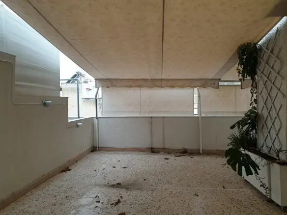 Building In Athens – Center – Center, Greece (900 M²)
