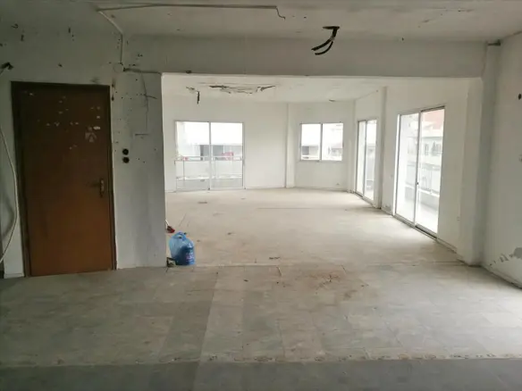 Business In Katerini, Greece (135 M²)