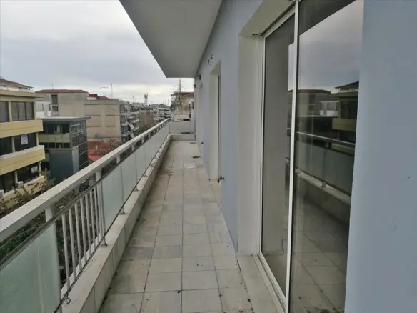 Business In Katerini, Greece (135 M²)