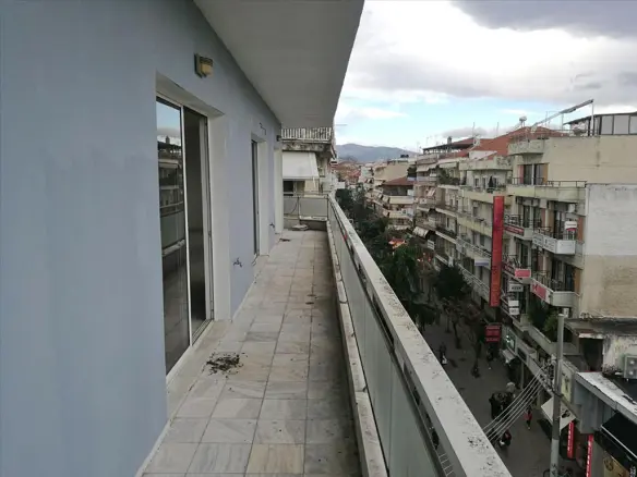 Business In Katerini, Greece (135 M²)