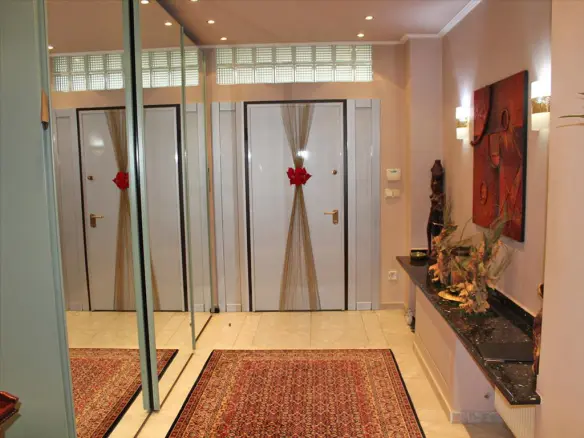 5-bedroom Detached House In Katerini, Greece (372 M²)