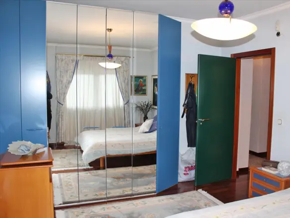 5-bedroom Detached House In Katerini, Greece (372 M²)