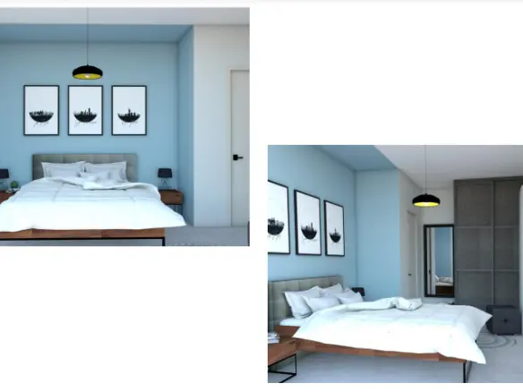 2-bedroom Flat In Athens – Center – Center, Greece (78 M²)
