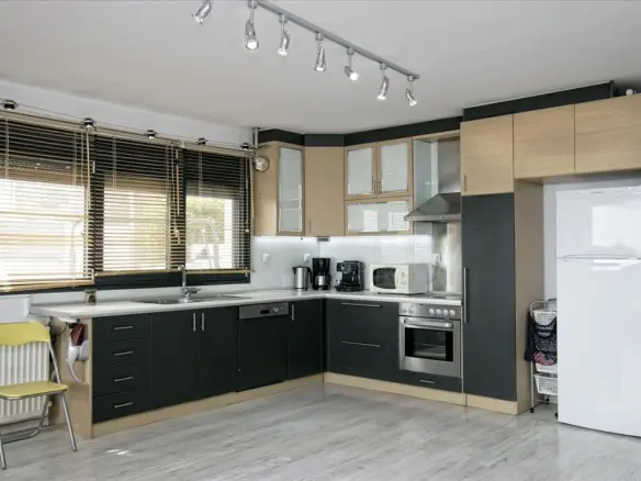 6-bedroom Villa In Kavala, Greece (340 M²)