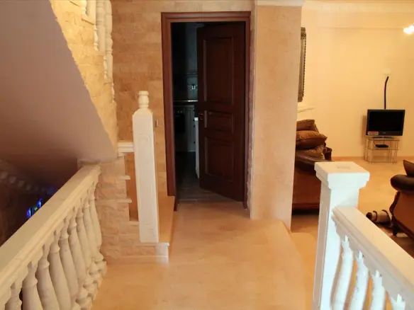 Villa In Kassandra, Greece (300 M²)