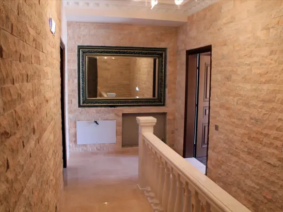 Villa In Kassandra, Greece (300 M²)