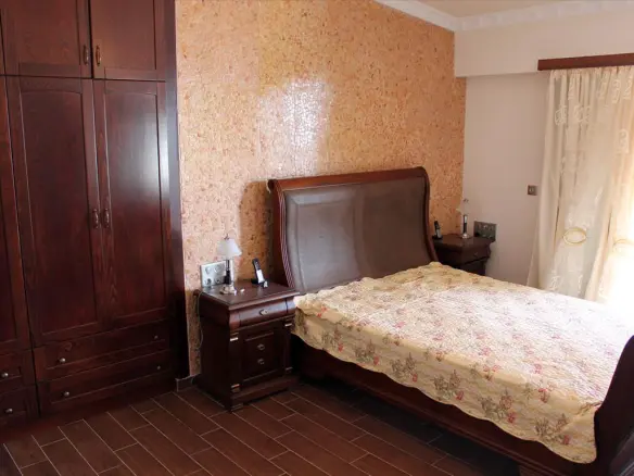 Villa In Kassandra, Greece (300 M²)