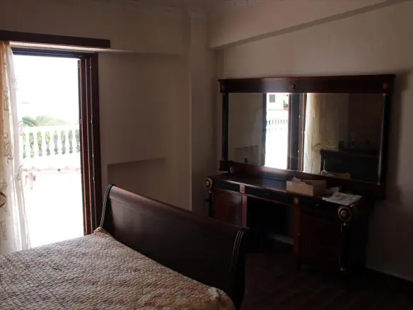 Villa In Kassandra, Greece (300 M²)