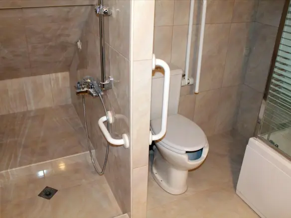 Villa In Kassandra, Greece (300 M²)