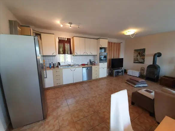 5-bedroom Detached House In Kassandra, Greece (335 M²)