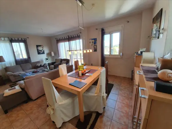5-bedroom Detached House In Kassandra, Greece (335 M²)