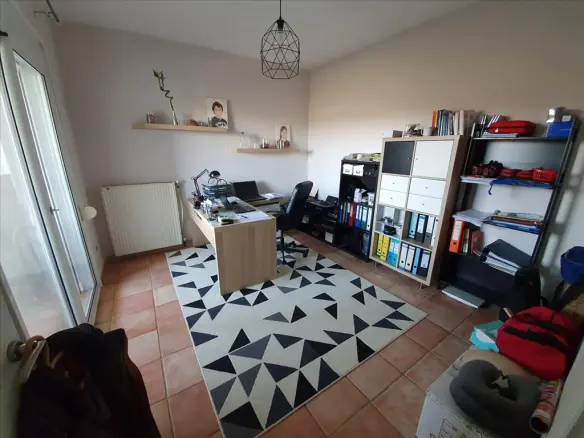 5-bedroom Detached House In Kassandra, Greece (335 M²)