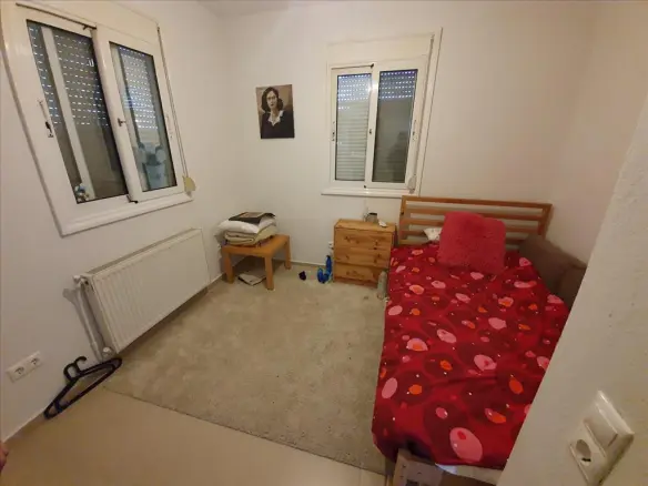 5-bedroom Detached House In Kassandra, Greece (335 M²)