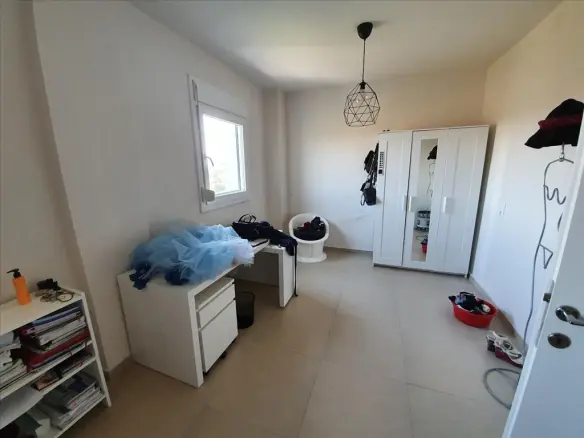 5-bedroom Detached House In Kassandra, Greece (335 M²)