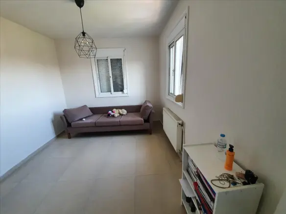 5-bedroom Detached House In Kassandra, Greece (335 M²)