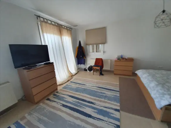 5-bedroom Detached House In Kassandra, Greece (335 M²)