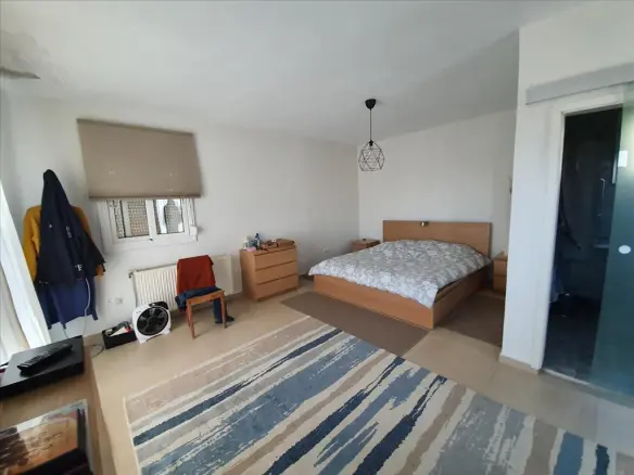 5-bedroom Detached House In Kassandra, Greece (335 M²)