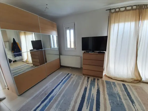 5-bedroom Detached House In Kassandra, Greece (335 M²)