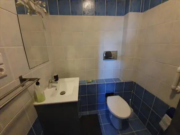 5-bedroom Detached House In Kassandra, Greece (335 M²)