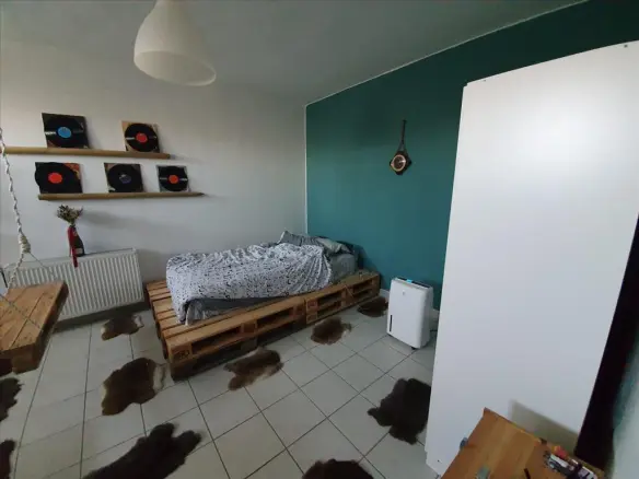 5-bedroom Detached House In Kassandra, Greece (335 M²)