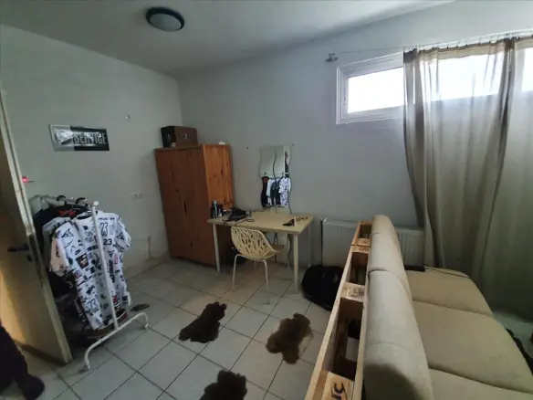 5-bedroom Detached House In Kassandra, Greece (335 M²)