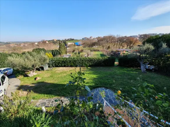 5-bedroom Detached House In Kassandra, Greece (335 M²)