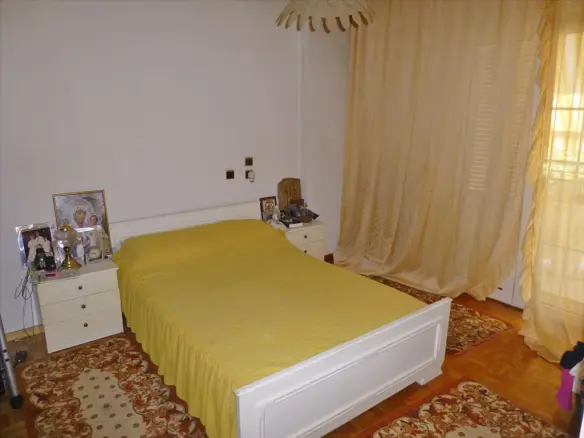 Maisonette In Greece (280 M²)
