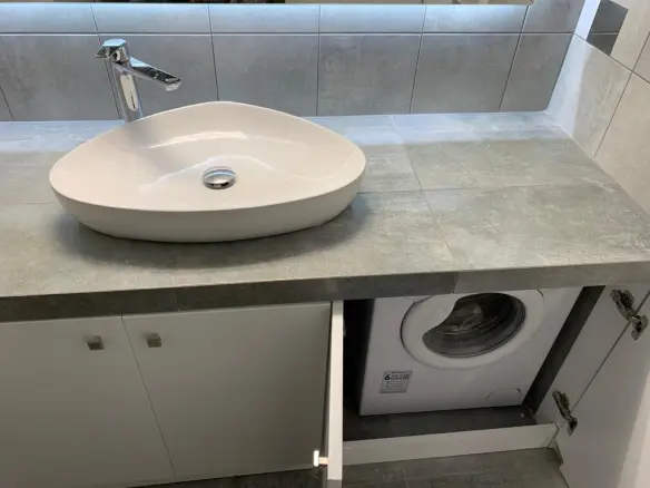 2-bedroom Flat In Athens – Center – Center, Greece (79 M²)