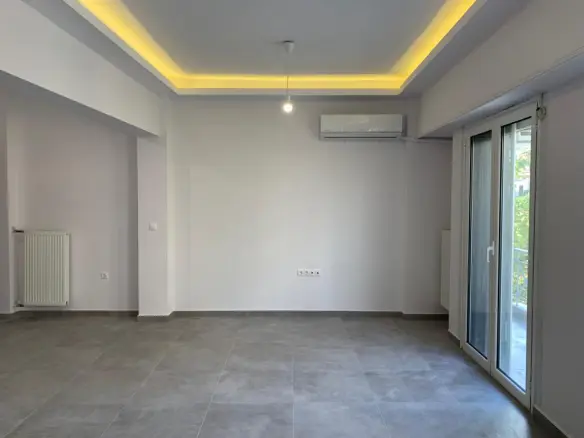 2-bedroom Flat In Athens – Center – Center, Greece (79 M²)