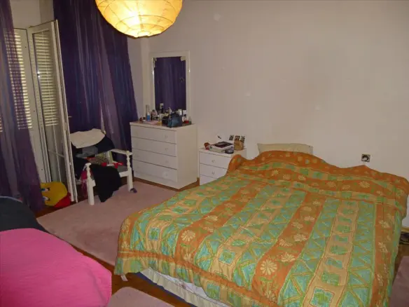 Maisonette In Greece (280 M²)