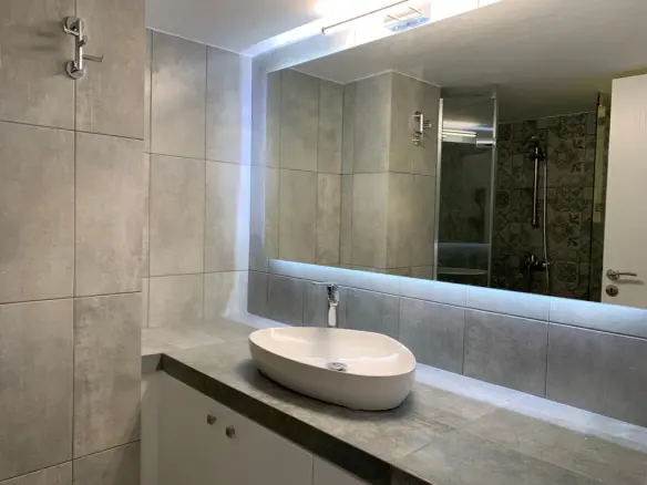 2-bedroom Flat In Athens – Center – Center, Greece (79 M²)