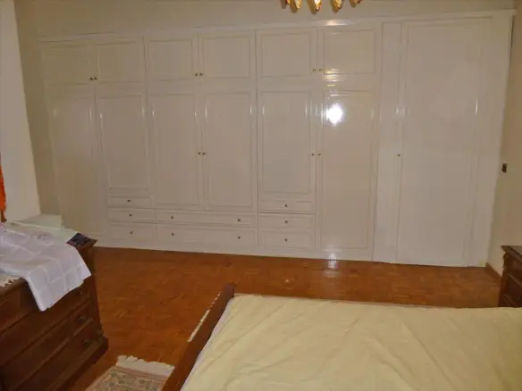 Maisonette In Greece (280 M²)