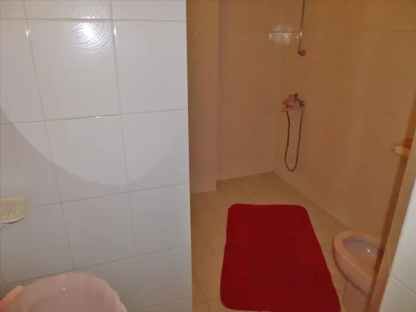 Maisonette In Greece (280 M²)