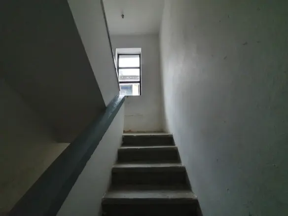 4-bedroom Flat In Neapoli, Greece (160 M²)